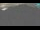 Webcam in Rio di Pusteria, 4.6 km