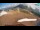 Webcam in Rio di Pusteria, 4.3 km