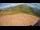 Webcam in Rio di Pusteria, 12 km