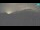 Webcam in Mühlbach, 1.9 mi away