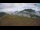 Webcam in Mühlbach, 1.9 mi away