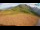 Webcam in Rio di Pusteria, 1.8 km