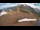 Webcam in Rio di Pusteria, 12 km