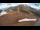 Webcam in Rio di Pusteria, 12 km