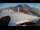 Webcam in Rio di Pusteria, 12 km