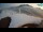 Webcam in Rio di Pusteria, 4.9 km