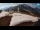 Webcam in Rio di Pusteria, 1.7 km