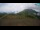 Webcam in Mühlbach, 2.1 mi away