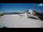Webcam in Mühlbach, 4.7 mi away