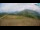 Webcam in Rio di Pusteria, 5.3 km