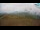Webcam in Mühlbach, 5.3 km entfernt