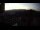 Webcam in Štanjel, 30.1 km entfernt