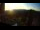 Webcam in Štanjel, 30.1 km