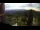 Webcam in Štanjel, 21.9 km