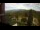 Webcam in Štanjel, 24.2 km entfernt