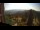 Webcam in Štanjel, 21.9 km