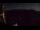 Webcam in Štanjel, 30.1 km