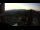 Webcam in Štanjel, 30.1 km