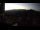 Webcam in Štanjel, 30.1 km