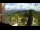 Webcam in Štanjel, 21.9 km entfernt