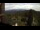 Webcam in Štanjel, 21.9 km