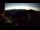 Webcam in Štanjel, 30.1 km entfernt