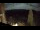Webcam in Štanjel, 9.4 mi away
