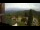 Webcam in Štanjel, 0.3 km