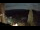 Webcam in Štanjel, 24.3 km