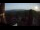 Webcam in Štanjel, 24.3 km
