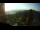 Webcam in Štanjel, 21.9 km