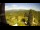 Webcam in Štanjel, 15.9 km