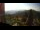 Webcam in Štanjel, 21.9 km entfernt