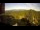 Webcam in Štanjel, 15.9 km