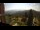Webcam in Štanjel, 0.1 mi away