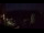 Webcam in Štanjel, 21.9 km entfernt
