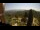 Webcam in Štanjel, 9.4 mi away