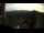 Webcam in Štanjel, 21.9 km