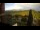 Webcam in Štanjel, 6.2 mi away