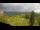 Webcam in Štanjel, 8.5 mi away