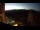 Webcam in Štanjel, 24.2 km entfernt