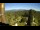Webcam in Štanjel, 24.3 km