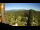 Webcam in Štanjel, 0.3 km