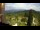Webcam in Štanjel, 16 km