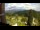 Webcam in Štanjel, 16 km
