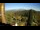 Webcam in Štanjel, 24.3 km