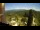 Webcam in Štanjel, 0.3 km