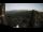 Webcam in Štanjel, 24.3 km