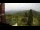 Webcam in Štanjel, 17.5 km entfernt