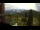 Webcam in Štanjel, 17.5 km